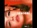 serseri