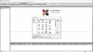 C Game Development with SDL 2 - Setup SDL 2 with CodeBlocks on Windows