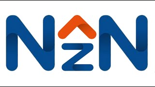 N8 Net Zero North - introductory webinar