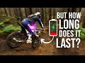 Are Electric Dirt Bikes Realistic Yet?