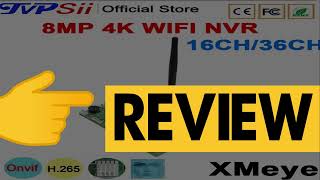 Reliable device equial RSP1A 1 kHz - 2000  price, review | Aliexpress