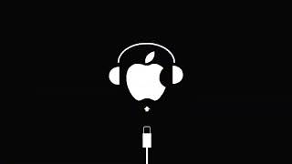 New apple phone tone 2022 | Amazing baby ringtones | #Subscribe