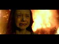 300 rise of an empire trailer 2014 sullivan stapleton eva green