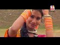 छाया चंद्राकर chhattisgarhi song जोड़ी तोर मया के new hit cg lok geet hd video 2017 avm stu9301523929