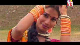 छाया चंद्राकर-CHHATTISGARHI SONG-जोड़ी तोर मया के-NEW HIT CG LOK GEET HD VIDEO 2017-AVM STU9301523929