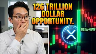 The SEC Just NUKED Wall Street For XRP (This Changes Everything)