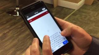 Dotloop Mobile