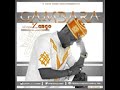 Adam a zango da ado gwanja sabuwar waka