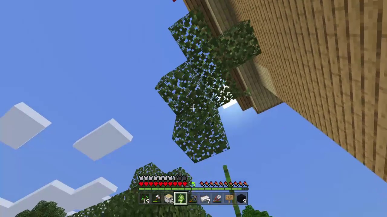 Teamtrees Youtube