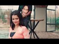 weed full video sajan jagpalpuria kaater virpal sandhu dhillonpreet djspadex vinay