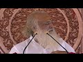 संसार की खटपट में भी अपना काम कैसे बना लें hd sant shri asharamji bapu