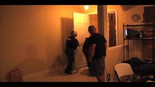 Operation Green Shepherd - Manatee County Sheriff's Office