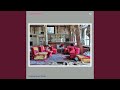 Build A Better World (feat. Emer Dineen)