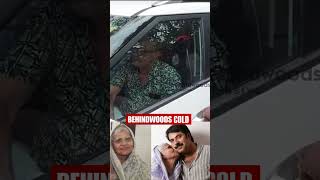 മമ്മൂട്ടിയുടെ ഉമ്മ അന്തരിച്ചു | അവസാനമായി കാണാൻ എത്തി പ്രമുഖർ