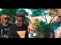 Nacci LP ft Drifta trek& Triple M Baoyo (reaction video)