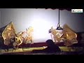 wayang kulit rec 1995. ki kesdik kesdo lamono. lakon gendreh kemasan.