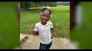 6-year-old girl takes wrong medicine after mix-up at Walgreens pharmacy, mother says
