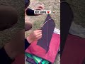 easy kite taping trick kite kiteflying viral trending shorts