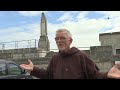 besançon la chapelle des buis lieu de mémoire et de pèlerinage devient