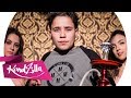 MC Pikachu - Red Bull (KondZilla)