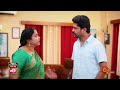 malar highlights 30 dec 2024 tamil serial sun tv