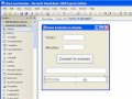 Visual Basic 2008 for Beginners: Tutorial 5.2 - Input and Output