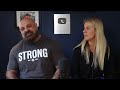 new world records incoming arnold strongman classic 2025 strongman news