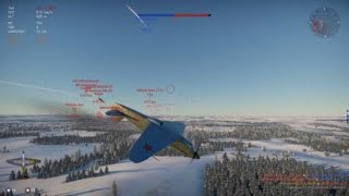 War Thunder_20250112191244