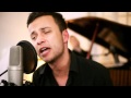 "The Edge Of Glory" - Lady Gaga cover by Roadrunner Unplugged