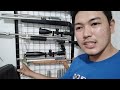 manlapat airgun bolt action 09618972960 fb mandap sporting goods