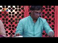 Acharyanet Foundation 2019 I Chitravina N Ravikiran I Chitravina I Mohanakalyani ragam