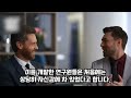 외신도 경악한 한국 헬기 기술력에 uae 먼저 수리온 최종 도입 협상 수리온 유력 국가 이라크 발등에 불