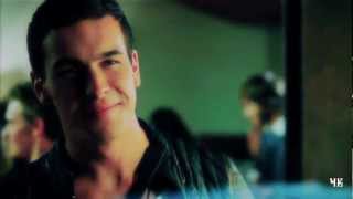 Tres metros sobre el cielo - Cuidar nuestro amor (Hache Babi).mp4