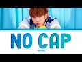 [THAI/ROM/ENG] Proo Thunwa - ไม่เล่นดิ (No Cap) [LYRICS]