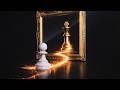 WHEN GOD IS FREE | EMMANUEL MAKANDIWA | 31-05-26
