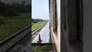 #รถไฟไทย#รถไฟสายใต้#trian #railway#thaitrain#thairailway #รถไฟไทยtrainthaihd #รถโดยสาร #srt