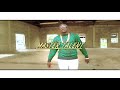 master talent wahala official music video 2017 hd