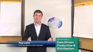 03 Data Driven Optimization