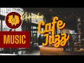 [Music] Cafe Jazz music 1 | 1 Hour music for Relaxing, Working, Studying