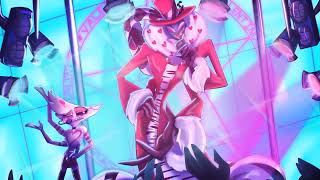 【和訳歌詞】PARANOiD DJ - Get Hooked (Valentino's Deal)【設定で日本語字幕表示】パラノイドDJ - 虜になれ!