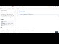 LeetCode 561. Array Partition I JavaScript Solution: One Line