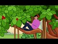 sslc english chapter 1 ruskin bond s adventures in a banyan tree malaylam audio u0026 animation