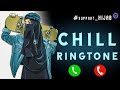 Viral Ringtone 2022 | ARABIC Ringtone | TRAP Ringtone | BASS Ringtone #RINGTONE