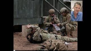 Air Force Officer Training School (OTS) Advice and Tips (2026)