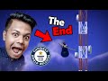 (No Clickbait) finally i COMPLETED getting over it ! | MRM