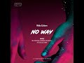 no way feat housenick housenick remix