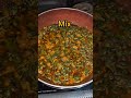 పాలకూర పెసర పప్పు spinach curry palakura pesara pappu curry simpleway palakarura recipe palak