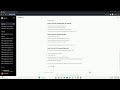 aws lambda python rds mysql