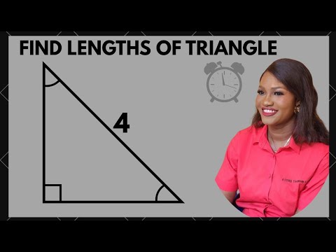 Nice Geometry Trick 99 Failed Pythagoras Youtube