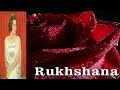 rukhshana 2